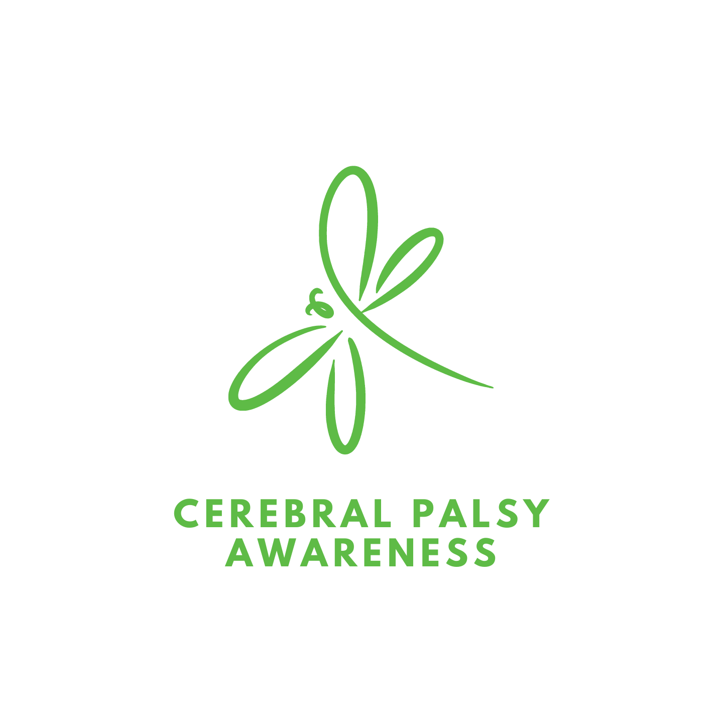 Cerebral Palsy Awareness Collection